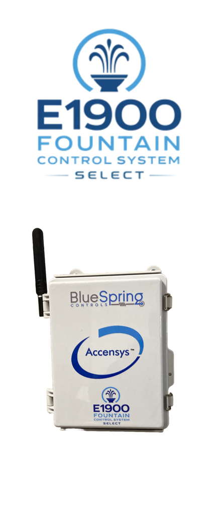 E1900 Select